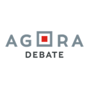 Agora Debate