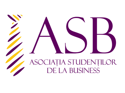 Asociația Studenților de la Facultatea de Business Cluj-Napoca (ASB Cluj)