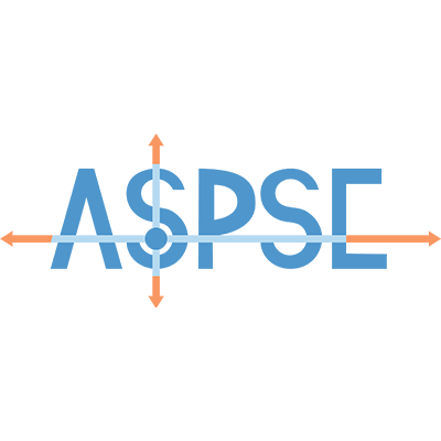 Asociația Studenților la Psihologie și Științele Educației București (ASPSE)