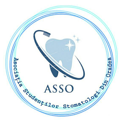 Asociația Studenților Stomatologi din Oradea (ASSO)
