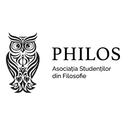 Asociația Studențească Philos București (Philos)