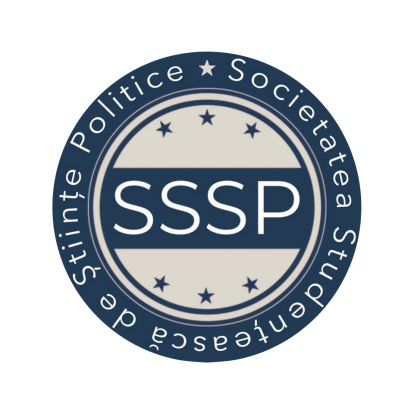 Societatea Studențească de Științe Politice