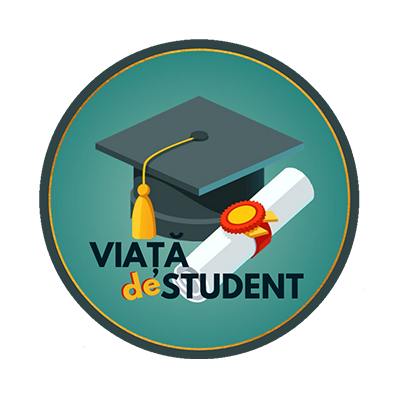 Viață de Student